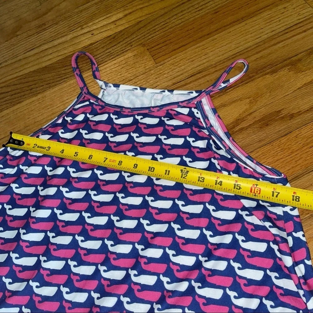 Lolly Wolly doodle Lilian Dress